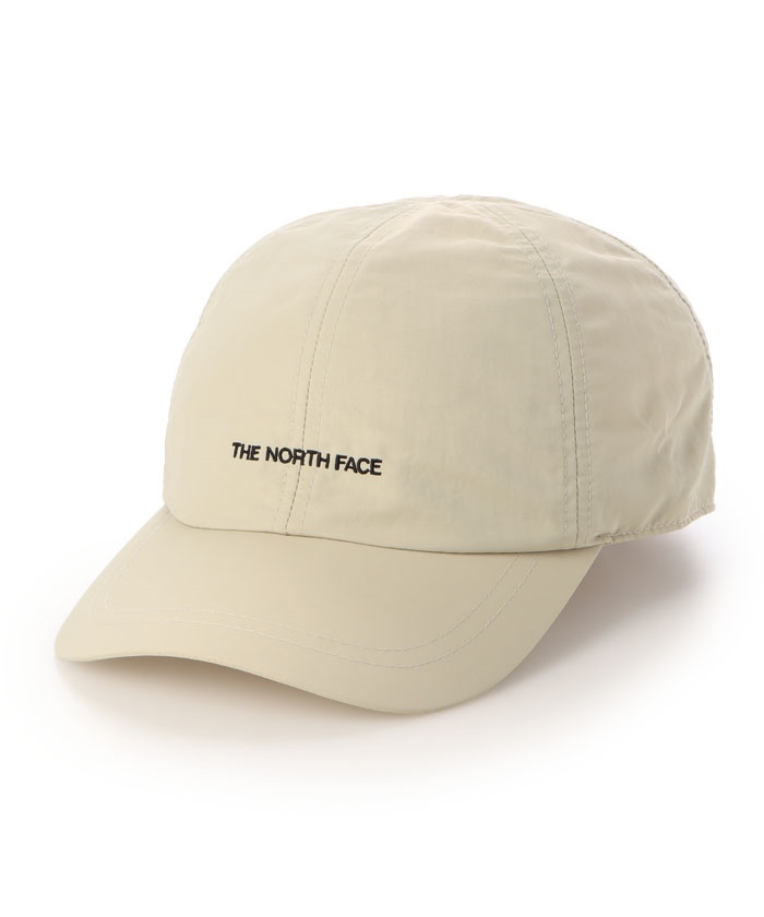 セール】ザ・ノース・フェイス THE NORTH FACE STANDARD LT BALL