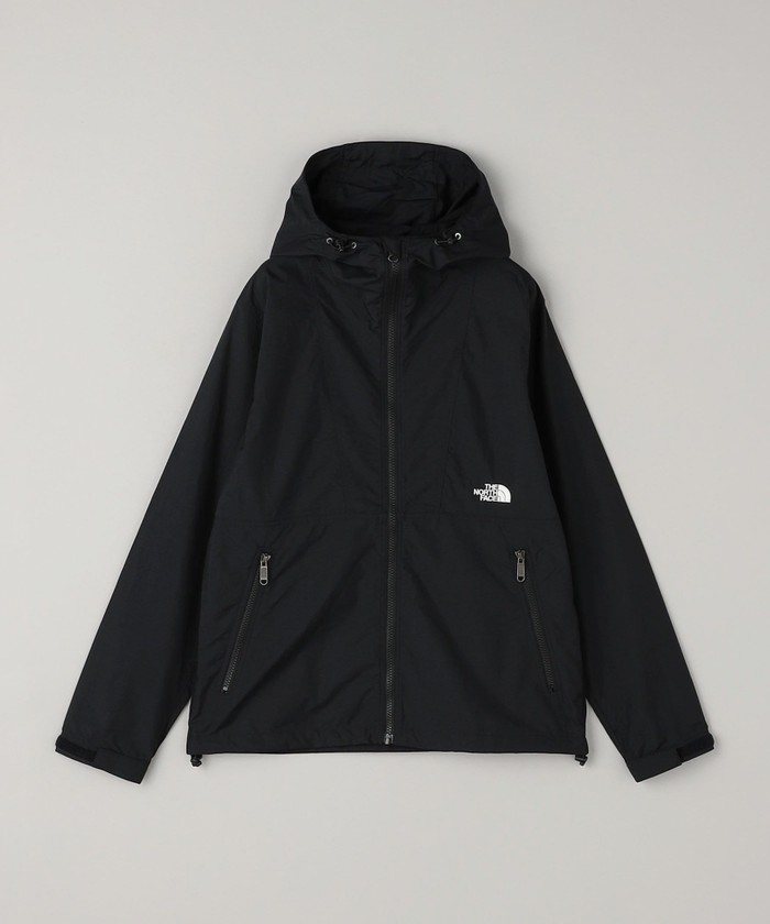ビューティーユース ジャケット THE NORTH FACE＞コンパクト ジャケット(506811864