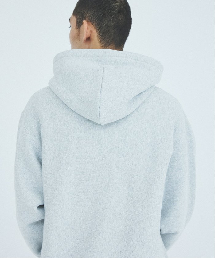 セール 30%OFF】CHAMPION / チャンピオン 別注 SOLID SWEAT