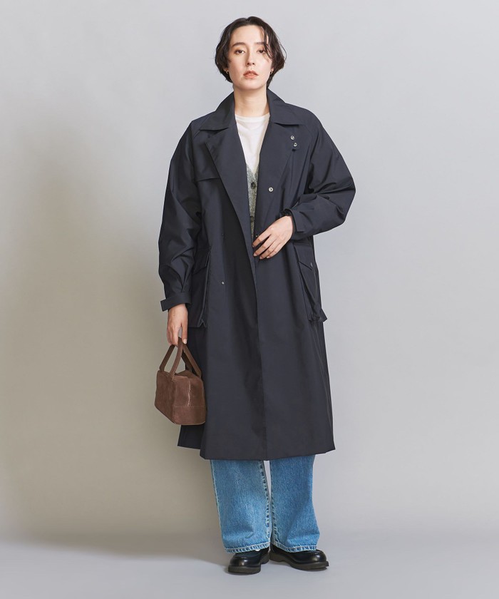 BEAUTY&YOUTH UNITED ARROWS（ビューティーアンドユース