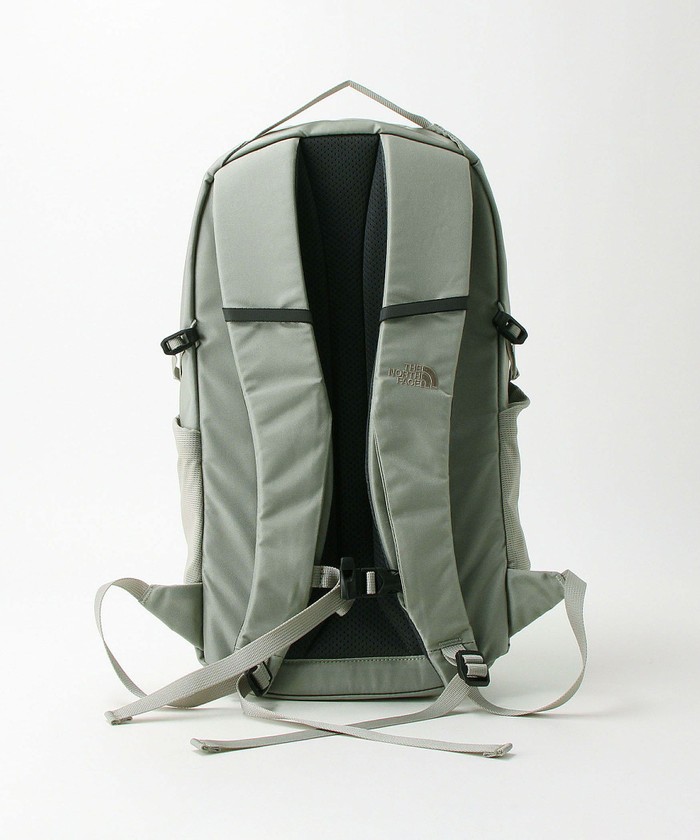 THE NORTH FACE＞マーキュリー デイパック/16L(506852511