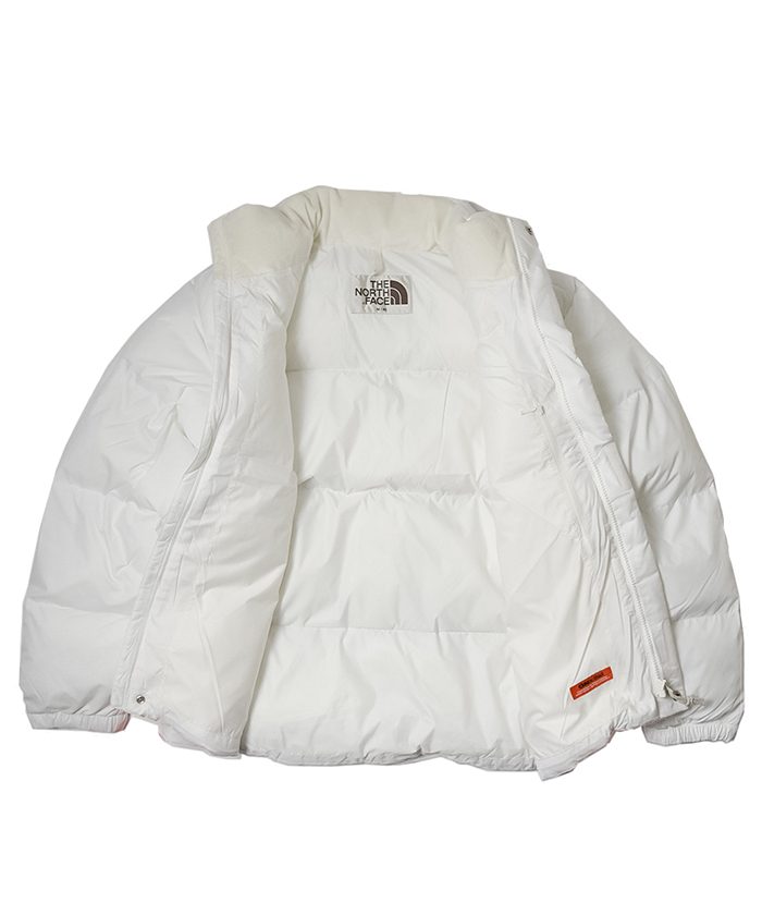 セール30%OFF】THE NORTH FACE ノースフェイス WHITE LABEL セール30%OFF】THE NORTH FACE ノースフェイス WHITE LABEL