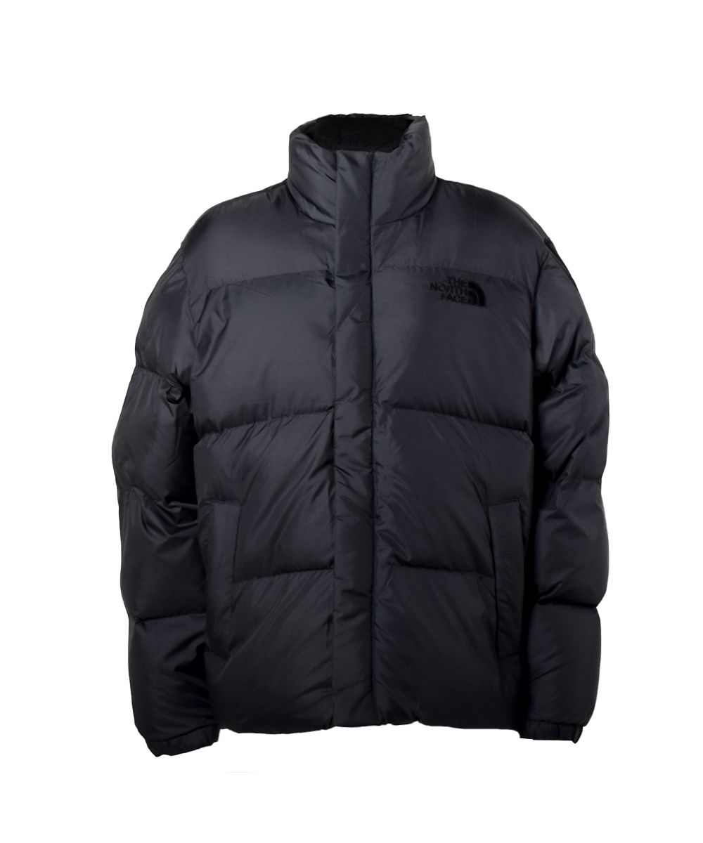 セール30%OFF】THE NORTH FACE ノースフェイス WHITE LABEL セール30%OFF】THE NORTH FACE ノースフェイス WHITE LABEL