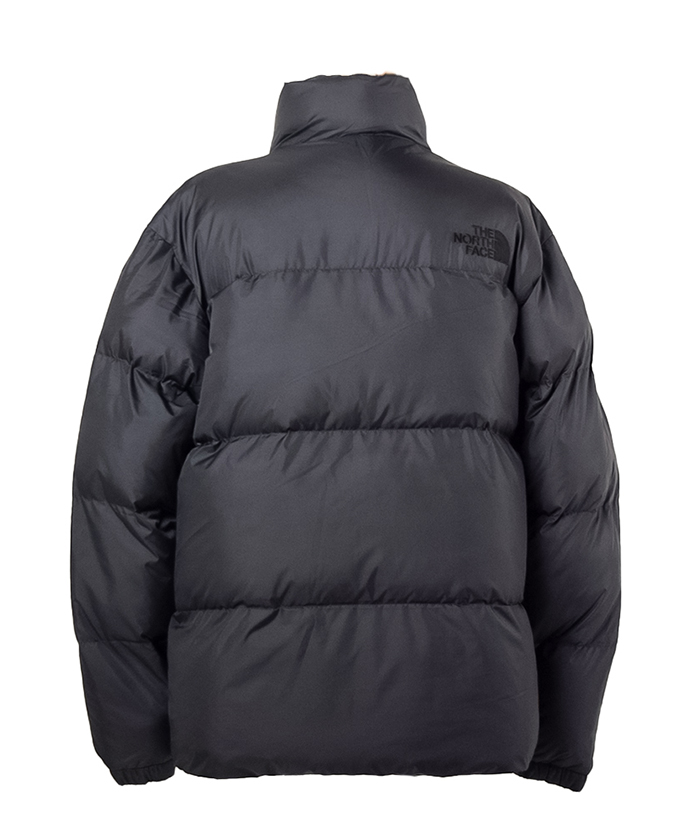 セール30%OFF】THE NORTH FACE ノースフェイス WHITE LABEL セール30%OFF】THE NORTH FACE ノースフェイス WHITE LABEL