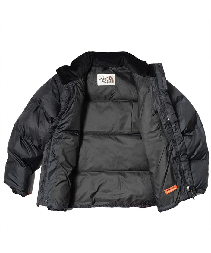 セール30%OFF】THE NORTH FACE ノースフェイス WHITE LABEL セール30%OFF】THE NORTH FACE ノースフェイス WHITE LABEL