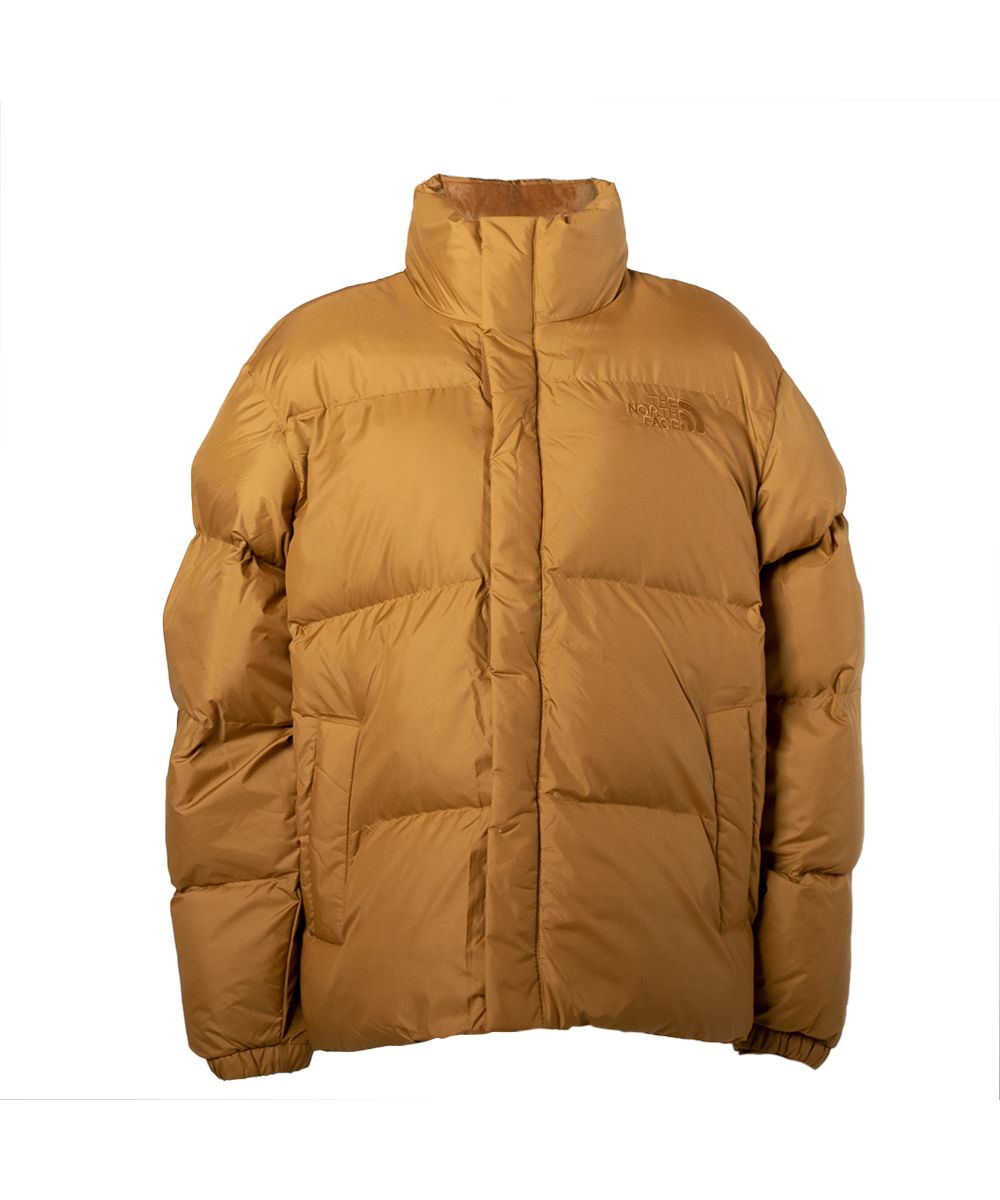 セール30%OFF】THE NORTH FACE ノースフェイス WHITE LABEL セール30%OFF】THE NORTH FACE ノースフェイス WHITE LABEL