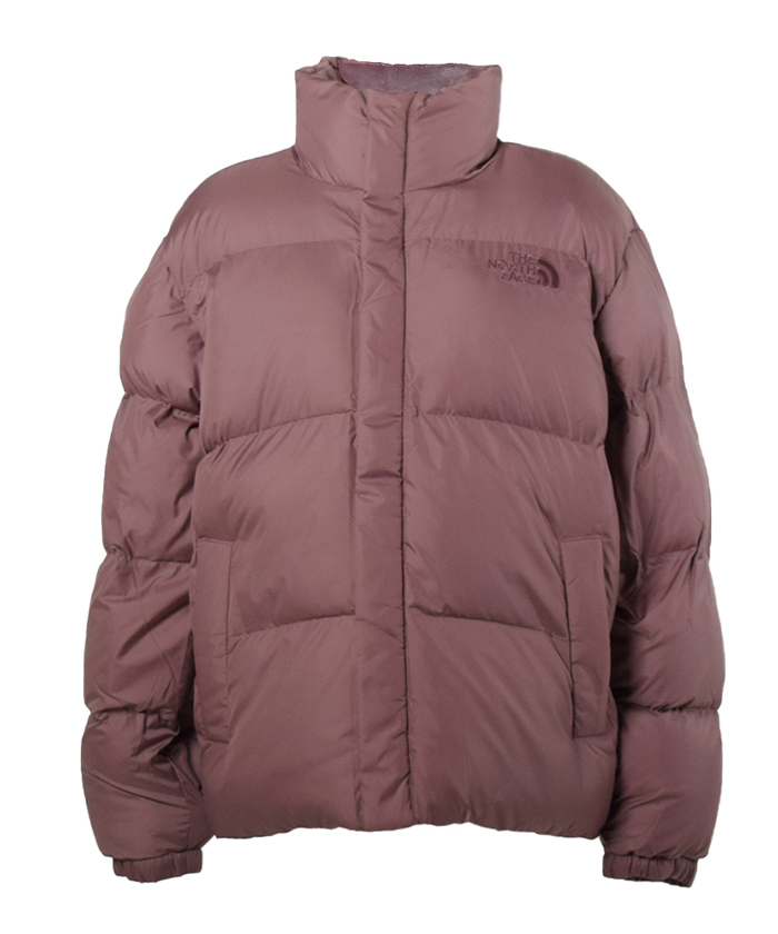 セール30%OFF】THE NORTH FACE ノースフェイス WHITE LABEL セール30%OFF】THE NORTH FACE ノースフェイス WHITE LABEL