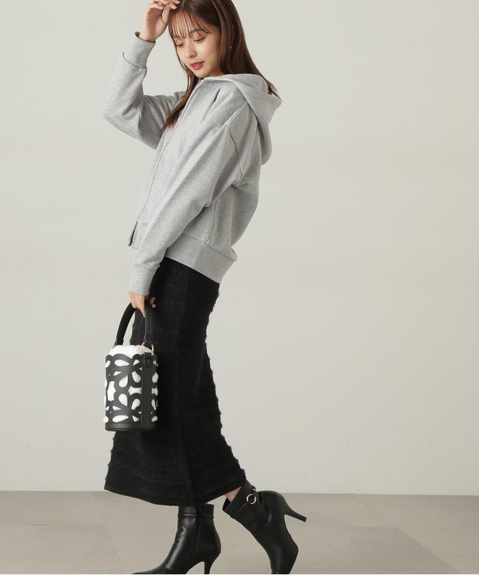 【LOCAL MANSION】★男女兼用★TRIGGERプリンティングフーディー 楽天市場】【SALE／30%OFF】Bellandi 2Wayテーラーコート