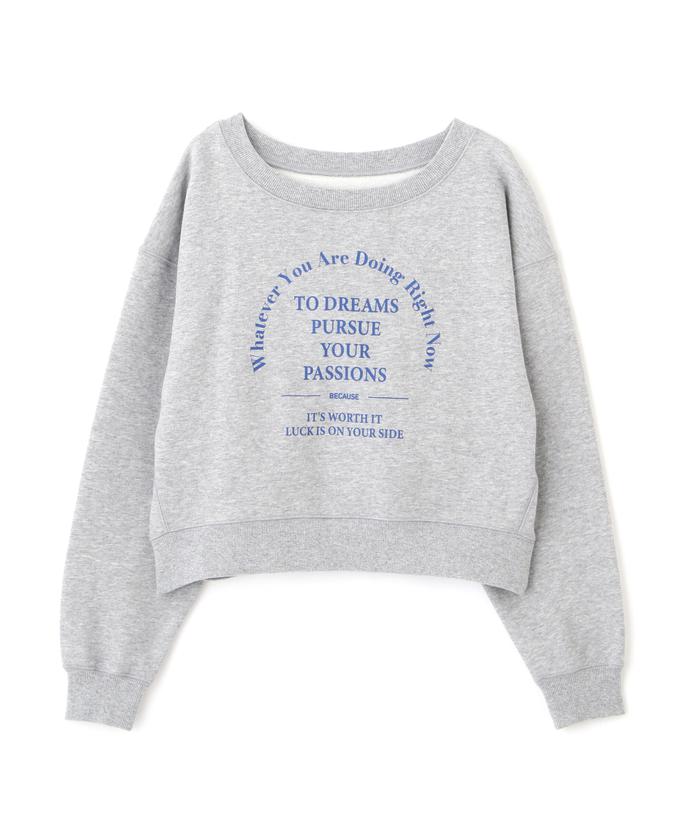 セール】ロゴスエット 24AW(506859282) | プロポーション ボディ