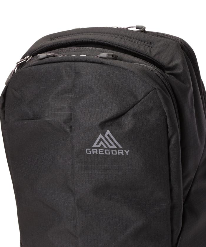 GREGORY/グレゴリー RHUNE 22 ルーヌ22(506860961) | ビーバー GREGORY/グレゴリー RHUNE 22 ルーヌ22(506860961) | ビーバー