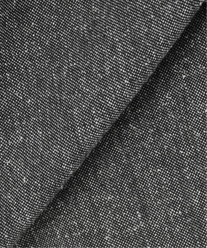 R'IAM TWEEDボンディング スカート(506863209) | プラージュ R'IAM TWEEDボンディング スカート(506863209) | プラージュ