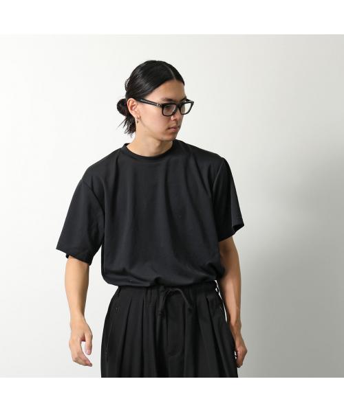 +CHROME HEARTS+ フォティ スクエア メガネ ブラック FOTI CHROME HEARTS+ フォティ スクエア メガネ ブラック FOTI