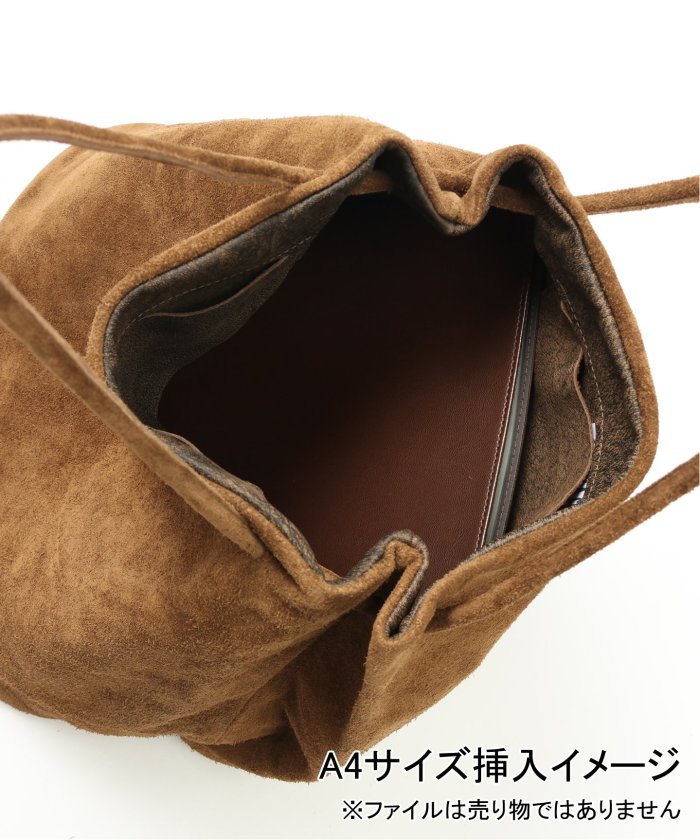 GABRIELA COLL GARMENTS / ガブリエラ コール ガーメンツ】 HOOF GABRIELA COLL GARMENTS / ガブリエラ コール ガーメンツ】 HOOF