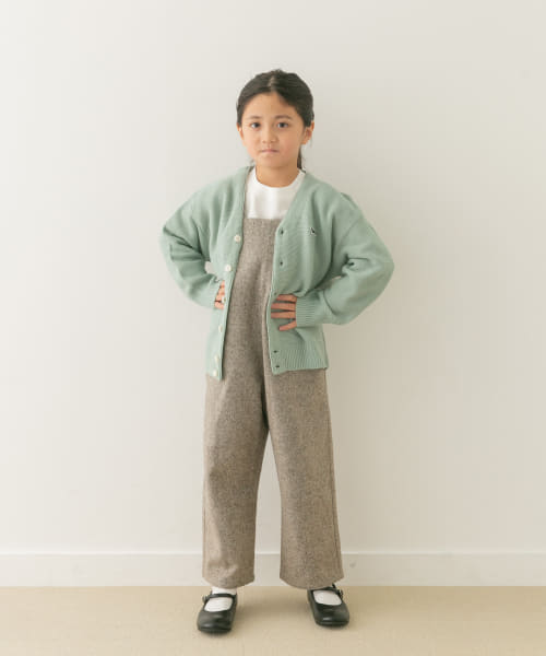 その他 son and daughter アーバンリサーチ ドアーズ URBAN RESEARCH DOORS 『親子リンク