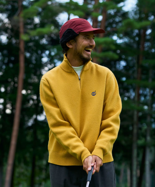 URBAN RESEARCH Sonny Label 【アーバンリサーチサニーレーベル
