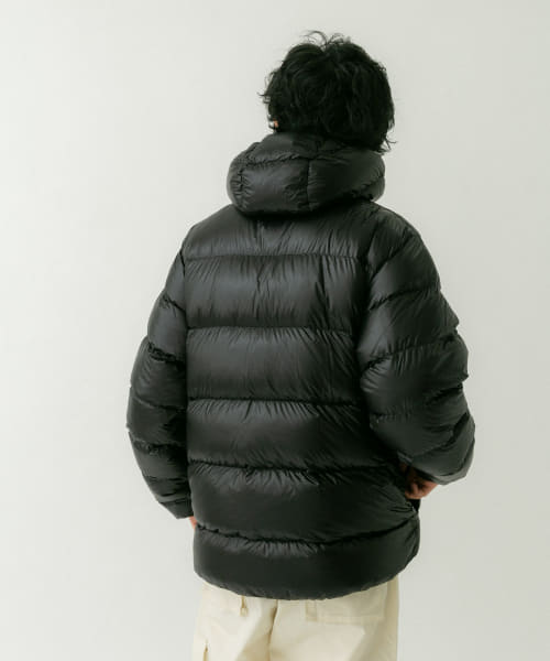 クーポン】【セール 40%OFF】『別注』NANGA×EKAL クラシック クーポン】【セール 40%OFF】『別注』NANGA×EKAL クラシック