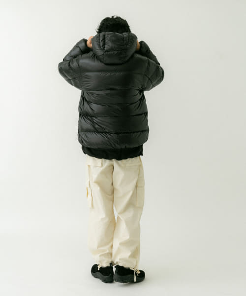 クーポン】【セール 40%OFF】『別注』NANGA×EKAL クラシック クーポン】【セール 40%OFF】『別注』NANGA×EKAL クラシック
