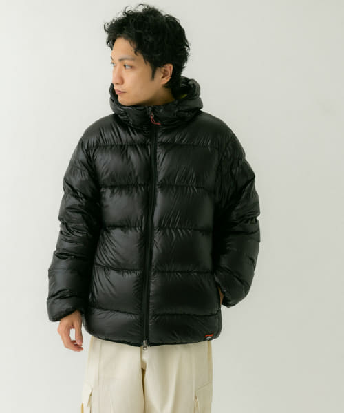 クーポン】【セール 40%OFF】『別注』NANGA×EKAL クラシック クーポン】【セール 40%OFF】『別注』NANGA×EKAL クラシック