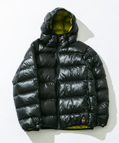 クーポン】【セール 40%OFF】『別注』NANGA×EKAL クラシック クーポン】【セール 40%OFF】『別注』NANGA×EKAL クラシック