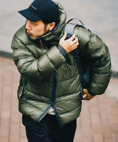 クーポン】【セール 40%OFF】『別注』NANGA×EKAL クラシック クーポン】【セール 40%OFF】『別注』NANGA×EKAL クラシック