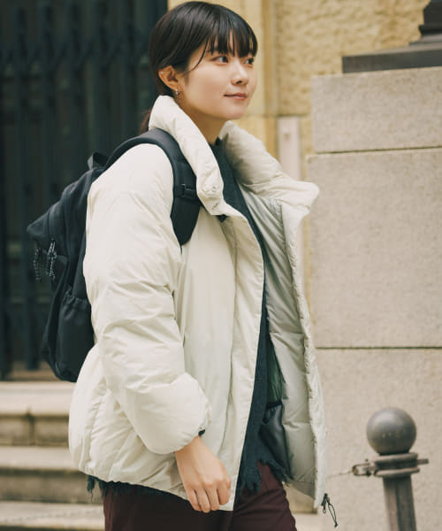 NANGA × NATAL DESIGN ウールブランケット　別注モデル 今期新作】NANGA×NATAL DESIGN / ナンガ×ネイタルデザイン