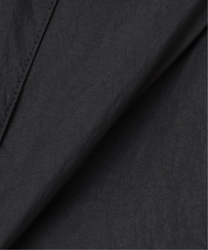 ≪追加≫ALTUS/アルタス 別注リバーシブルブルゾン(506864066