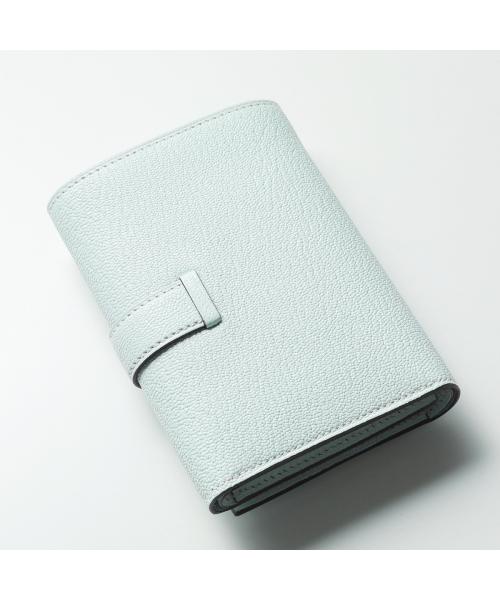 上品で洗練された財布◆大人気【HERMES】アン コンビネ Bearn HERMES エルメス 三つ折り財布 BEARN COMBINE ベアン コンビネ