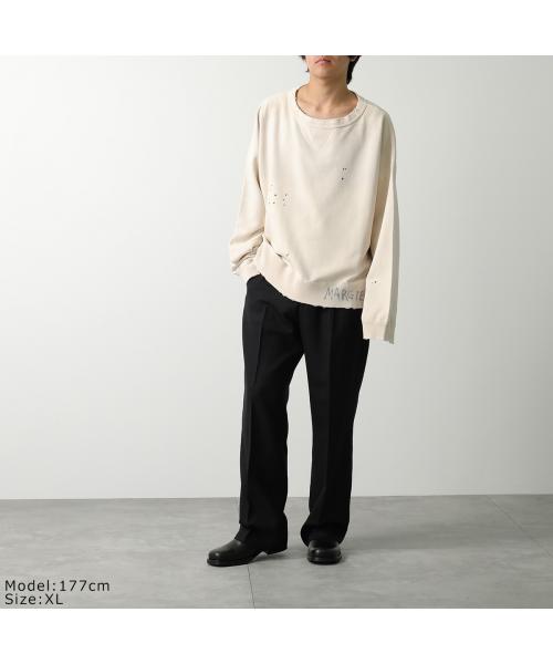 セール 32%OFF】メゾン マルジェラ MAISON MARGIELA MAISON セール 32%OFF】メゾン マルジェラ MAISON MARGIELA MAISON