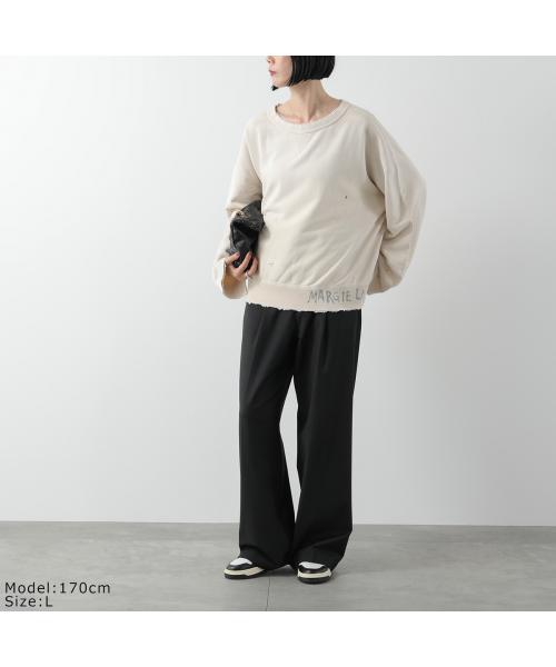 セール 32%OFF】メゾン マルジェラ MAISON MARGIELA MAISON セール 32%OFF】メゾン マルジェラ MAISON MARGIELA MAISON