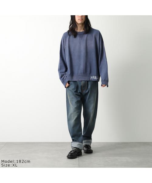 セール 32%OFF】メゾン マルジェラ MAISON MARGIELA MAISON セール 32%OFF】メゾン マルジェラ MAISON MARGIELA MAISON
