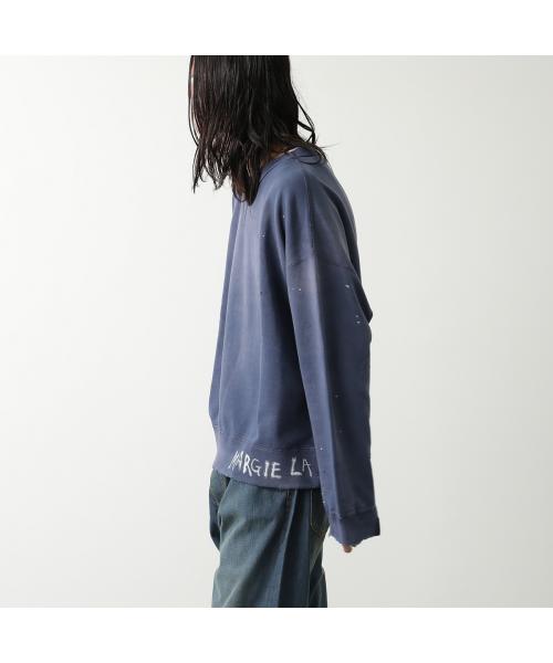セール 32%OFF】メゾン マルジェラ MAISON MARGIELA MAISON セール 32%OFF】メゾン マルジェラ MAISON MARGIELA MAISON