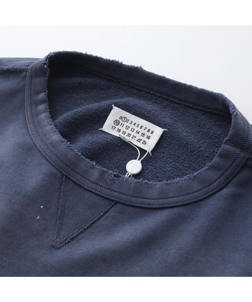 セール 32%OFF】メゾン マルジェラ MAISON MARGIELA MAISON セール 32%OFF】メゾン マルジェラ MAISON MARGIELA MAISON