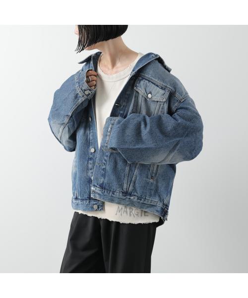 セール 32%OFF】MAISON MARGIELA スウェットシャツ S50GU0214 セール 32%OFF】MAISON MARGIELA スウェットシャツ S50GU0214