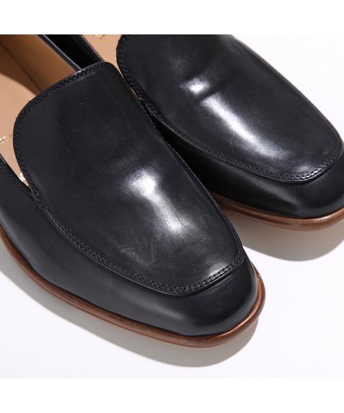 セール 23%OFF】パスクッチ PASCUCCI PASCUCCI ローファー 407