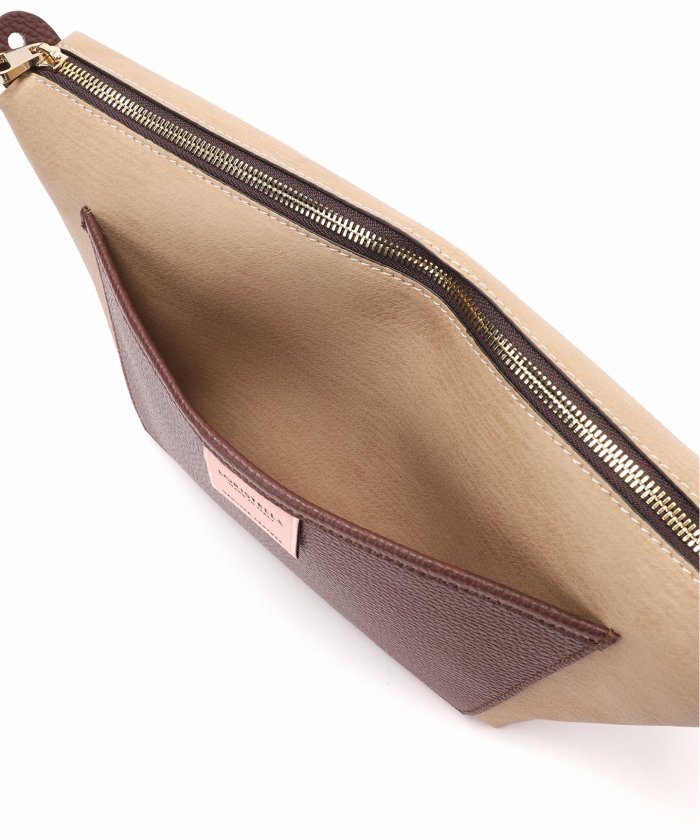 セール 30%OFF】《追加》LORISTELLA/ロリステッラ レザートート セール 30%OFF】《追加》LORISTELLA/ロリステッラ レザートート