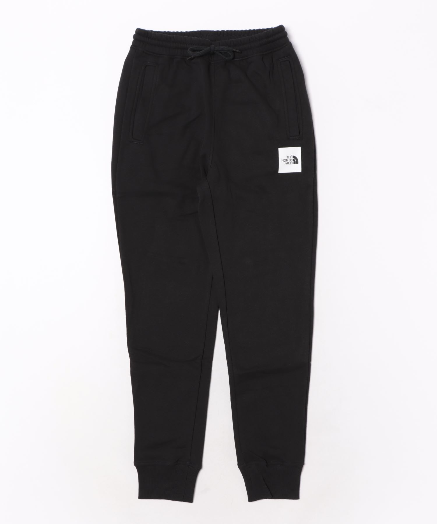 セール23%OFF】【THE NORTH FACE / ザ・ノースフェイス