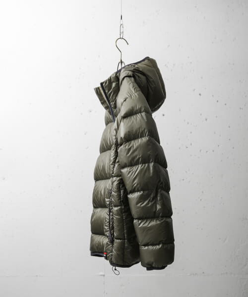 クーポン】【セール 40%OFF】『別注』NANGA×EKAL クラシック クーポン】【セール 40%OFF】『別注』NANGA×EKAL クラシック