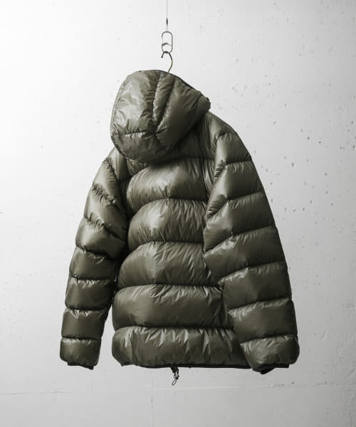 クーポン】【セール 40%OFF】『別注』NANGA×EKAL クラシック クーポン】【セール 40%OFF】『別注』NANGA×EKAL クラシック