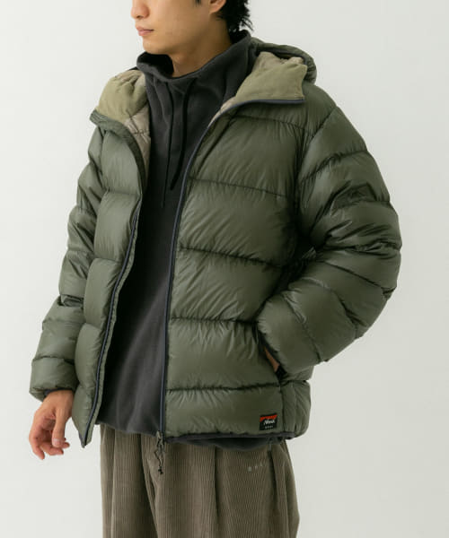 クーポン】【セール 40%OFF】『別注』NANGA×EKAL クラシック クーポン】【セール 40%OFF】『別注』NANGA×EKAL クラシック