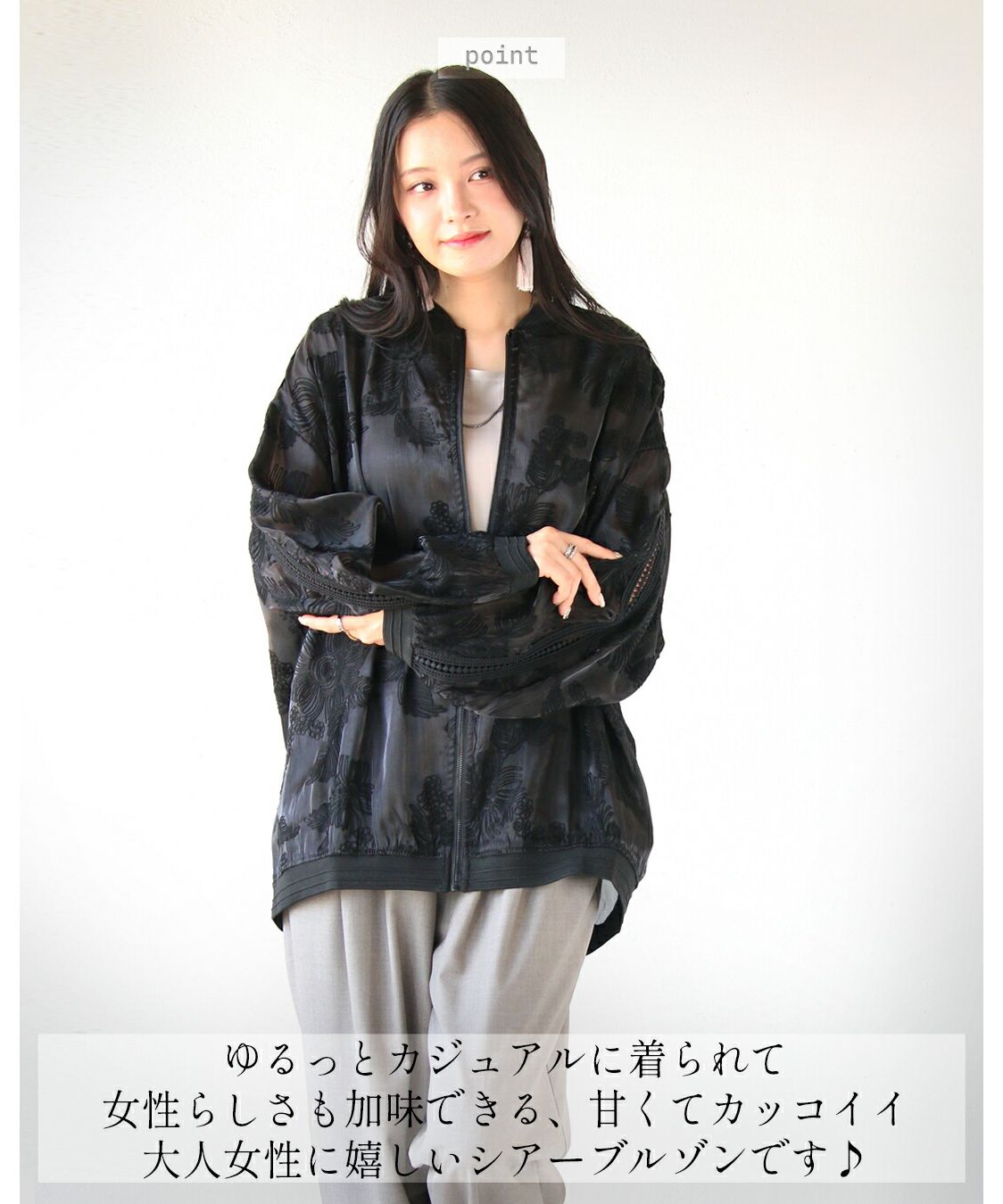 BRUNELLO CUCINELLI(ブルネロクチネリ) ムートン・ファーコート
