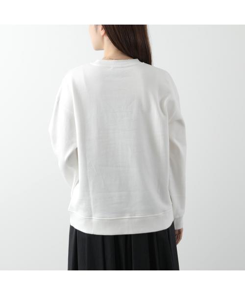 セール11%OFF】ステラ マッカートニー STELLA McCARTNEY STELLA