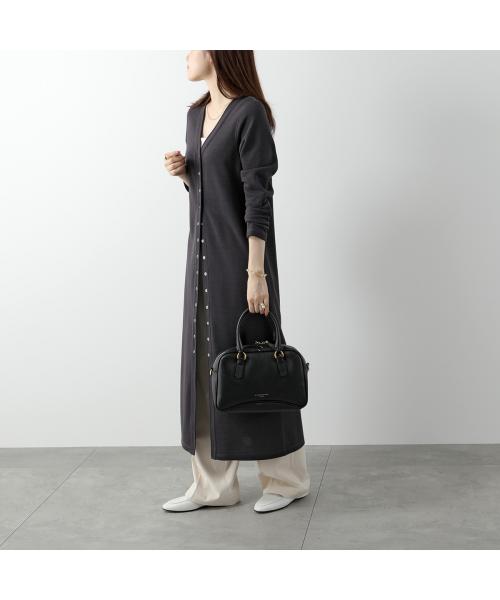 セール 33%OFF】GIANNI CHIARINI ハンドバッグ CHIARA キアラ