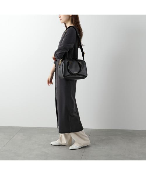 セール 33%OFF】GIANNI CHIARINI ハンドバッグ CHIARA キアラ