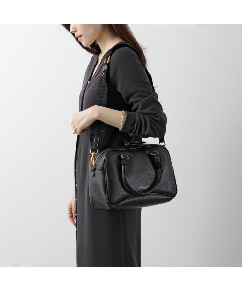 セール 33%OFF】GIANNI CHIARINI ハンドバッグ CHIARA キアラ