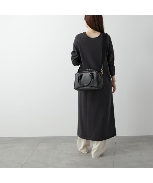 セール 33%OFF】GIANNI CHIARINI ハンドバッグ CHIARA キアラ セール 33%OFF】GIANNI CHIARINI ハンドバッグ CHIARA キアラ