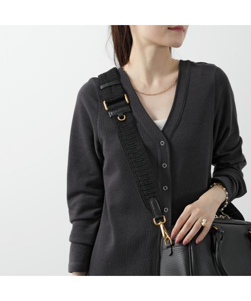 セール 33%OFF】GIANNI CHIARINI ハンドバッグ CHIARA キアラ