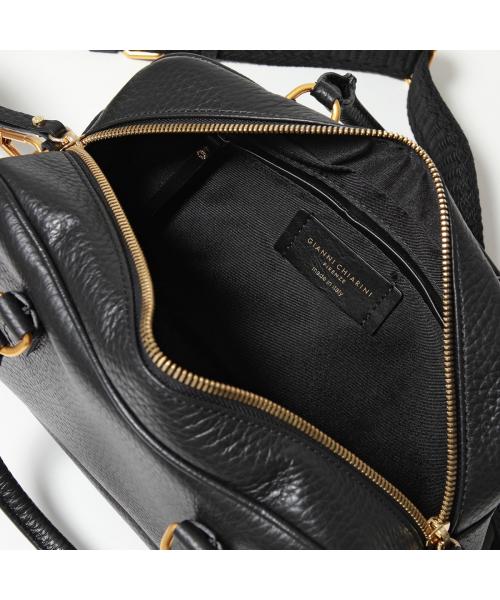 セール 33%OFF】GIANNI CHIARINI ハンドバッグ CHIARA キアラ