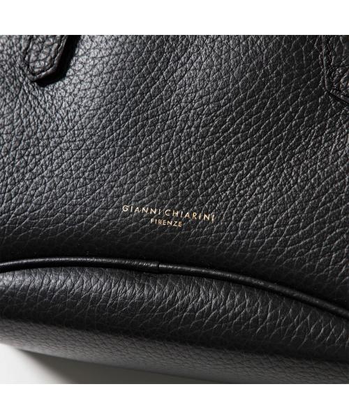セール 33%OFF】GIANNI CHIARINI ハンドバッグ CHIARA キアラ