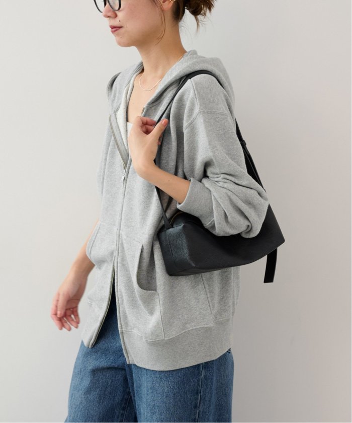 セール 20%OFF】ラメ裏毛フーディー(506865116) | ジャーナル セール 20%OFF】ラメ裏毛フーディー(506865116) | ジャーナル