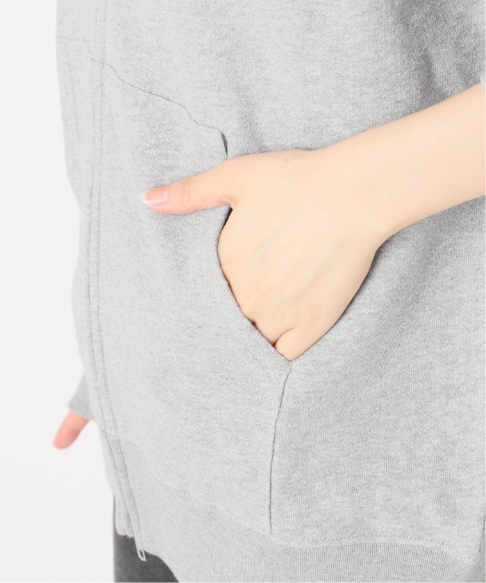 セール 20%OFF】ラメ裏毛フーディー(506865116) | ジャーナル セール 20%OFF】ラメ裏毛フーディー(506865116) | ジャーナル